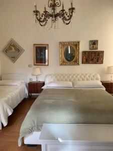 san nicola d'amare - 45