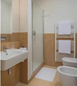 Residence Vocelova - 60