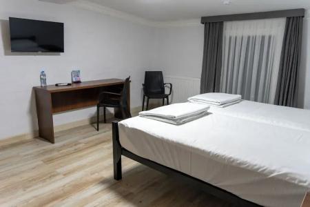Nest Inn - 50