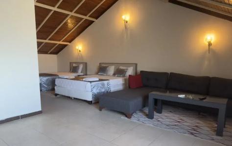Reis Thermal Otel - 58