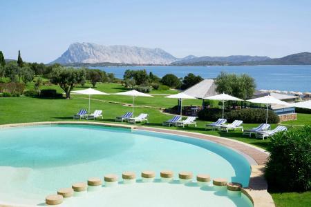 Due Lune Resort Golf & Spa - 16