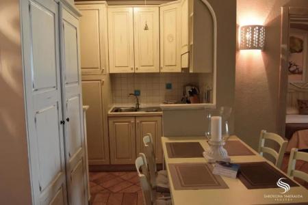 Villaggio Smeralda by Sardegna Smeralda Suite - 67