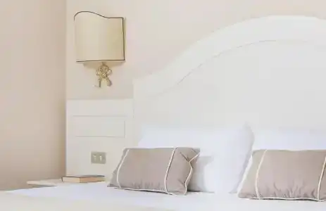 Ercolini & Savi - 44