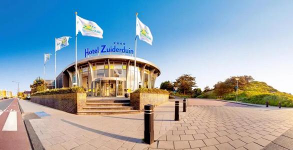 Zuiderduin - 3