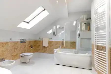 Central Park Residence - 60