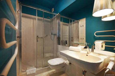 Best Western Cristal - 7