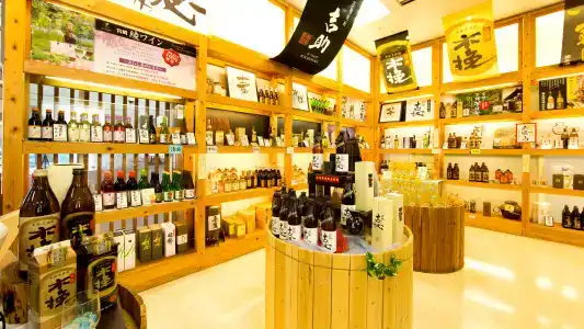 Ana Holiday Inn Resort Miyazaki, An Ihg - 23