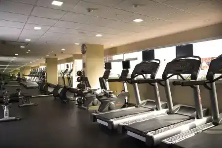 Four Points by Sheraton Queretaro Norte - 24