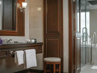 Sofitel Phnom Penh Phokeethra - 170