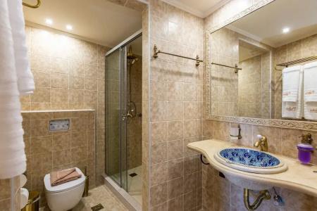 Phaedra Suites - 91