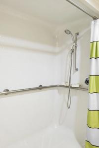 Fairfield Inn by Marriott - 8