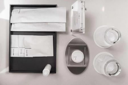 Vib Best Western Sanam Pao - Sha Plus - 60