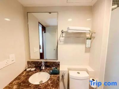 Ming Garden & Residences - 55