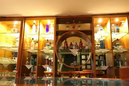 Prestige - 20
