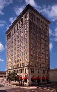 Icon, Autograph Collection - 0