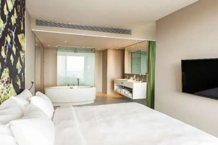 Radisson Blu Resort & Spa - 82