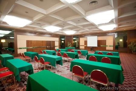 Etrusco Arezzo; Sure Collection by Best Western - 16