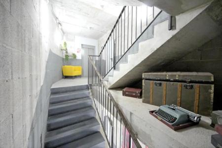 Brick Palma - Turismo De Interior - 9