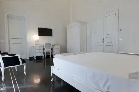 Scicli Albergo Diffuso - 160