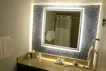 Wyndham Garden Lake Buena Vista Disney Springs® Resort Area - 38