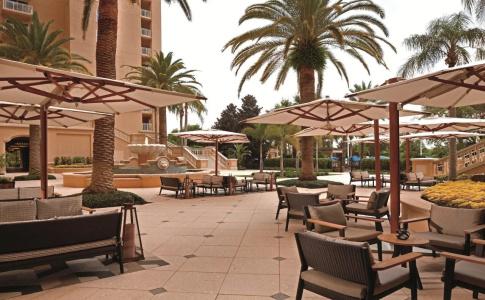 The Ritz-Carlton Orlando, Grande Lakes - 21