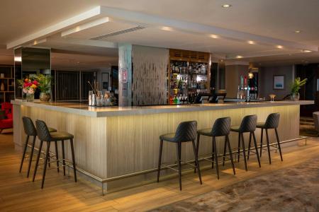 Jurys Inn Brighton Waterfront - 49