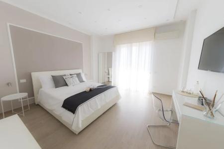 ChéRie b&b - Salerno - 48