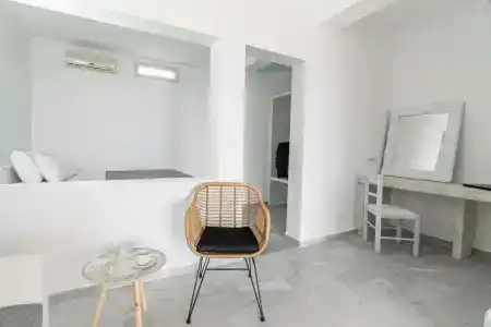 Phaos Santorini Suites - 83
