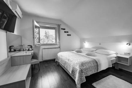 House Marija b&b - 32
