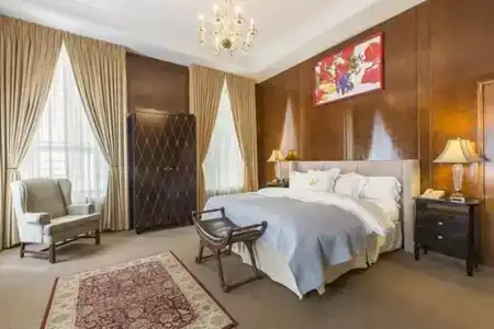 Lhotel - 50
