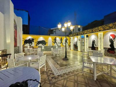 Marbella - 3