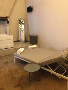 Allegra Toscana - Affittacamere Guest house - 221