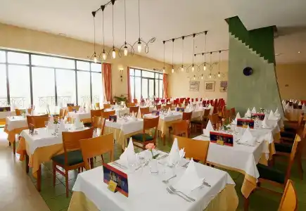 Iberostar Founty Beach - 33