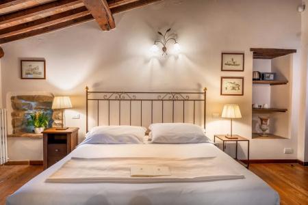 Castello Di Petrata - 83