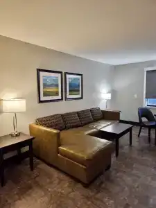 Kelly Inn - 81