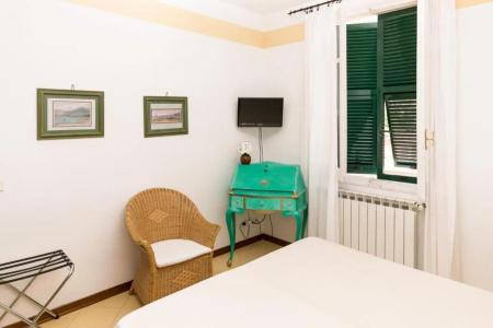 Sette Archi - 42