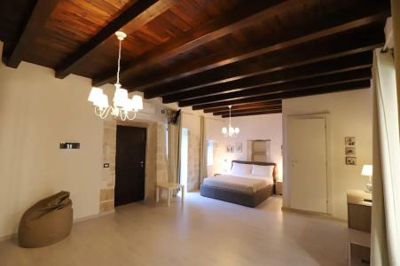 Italiana Resort Atrio - 39