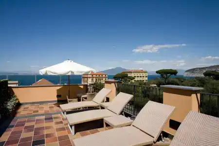 Palazzo Guardati - 36