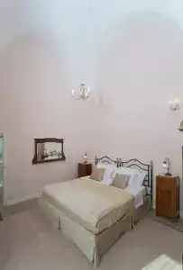 Relais Palazzo Vaglio - 19