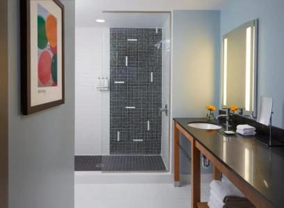 Kimpton Shorebreak Resort, an IHG - 42