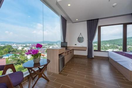 Maison Phu Quoc - 6