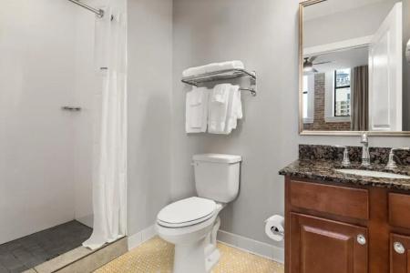 Wyndham La Belle Maison - 9