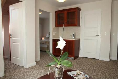 Avalon Bellevue - 11