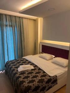 Sanli Hammam & Spa - 65