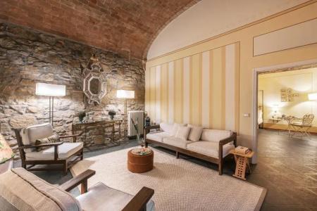 Porta Castellana B&B - - 33