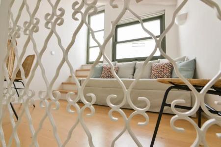 Neratze Hammam Suites - 108