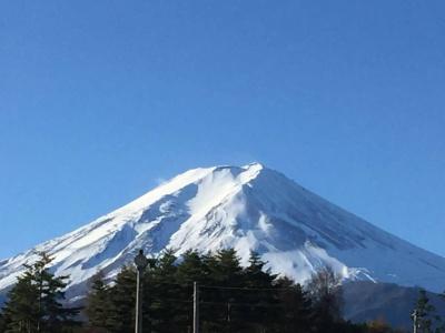 West Inn Fuji-Yoshida - 19