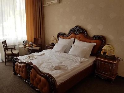 Elit Palace And Spa - 53