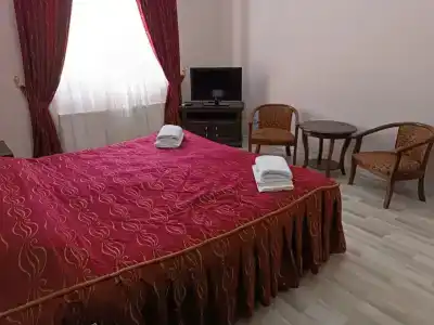 Jahon Palace - 33