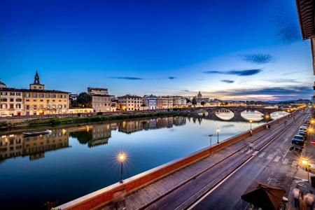 Alfieri Signature Suites - Alfieri Collezione - 21